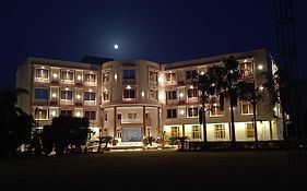 Sagar Resort